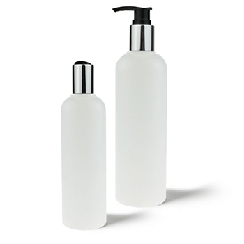 beauty-product-bottle